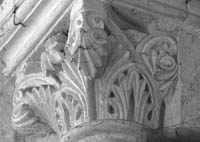 files/capitals/S-DEN-FR/thumbs/S-DEN-FR 0336.jpg